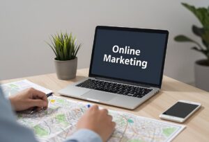 Zahraniční zákazník nekouká na vlajku, ale na to, zda mu rozumíte